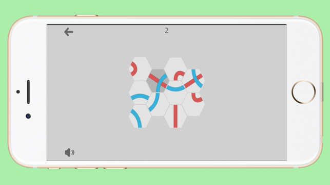 HEXAJOIN(圖4)-速報App