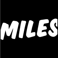 Miles Carsharing | Gutschein Promotion Code
