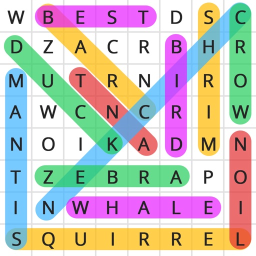 word-search-brain-training-by-kkzap