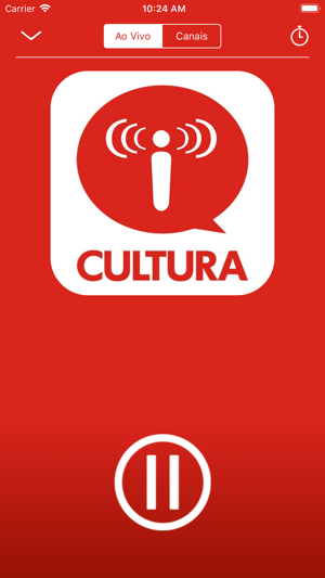 Rádio Cultura de Foz