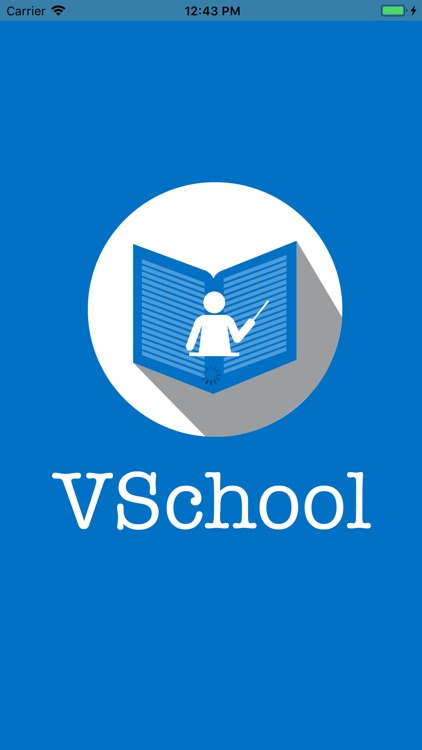 VSchool Tutor