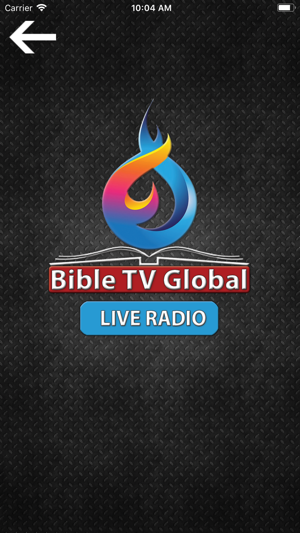 Bible TV Global(圖3)-速報App