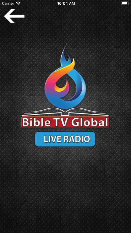Bible TV Global