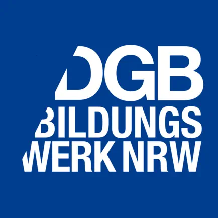 DGB Bildungswerk NRW Seminare Читы