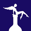 Blue Angel Wines