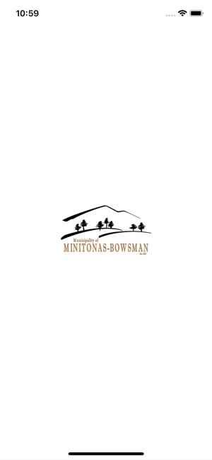 Minitonas-Bowsman(圖1)-速報App