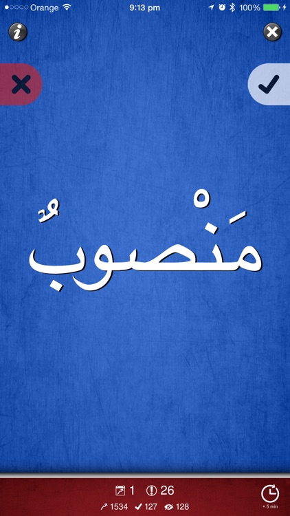 Vocab Pro+