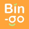 BingoTalk-缤果国际少儿英语教育