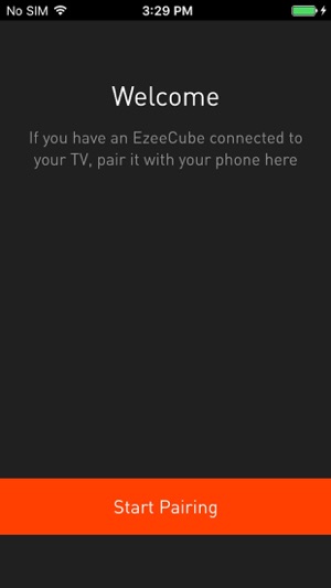 Ezeecube(圖1)-速報App