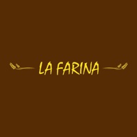 La Farina