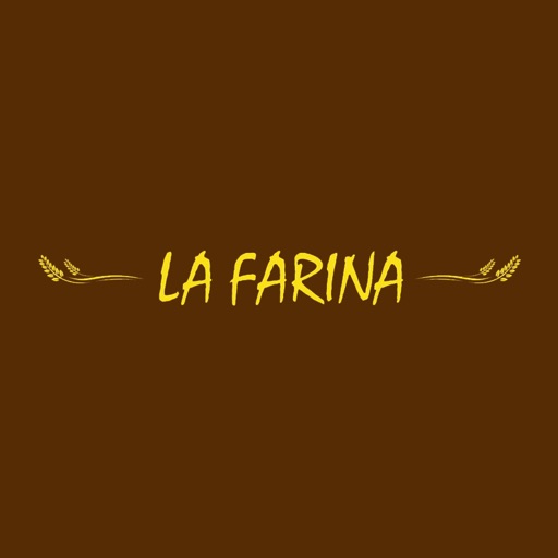 La Farina icon