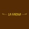 Welcome to La Farina