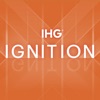 IHG Ignition