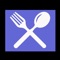 Our app is complete solution to build the app for your any restaurants because it included for all useful and necessary 