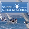 Sarres-Schockemöhle Yachting