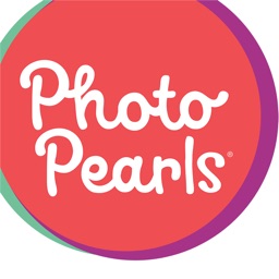 PhotoPearls US