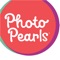 PhotoPearls US