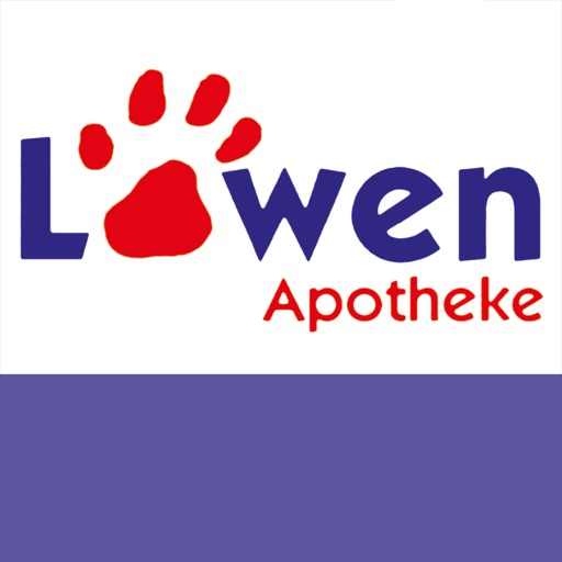 Löwen-Apotheke - J. Greis