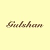 Gulshan Balti