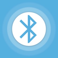 BtChat pour PC