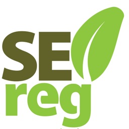 SE Regional Conference