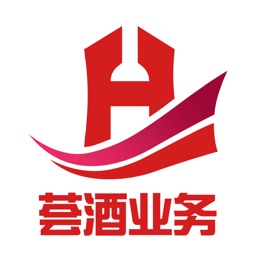 渠道合伙人