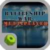 Battleship Multiplayer