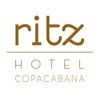 Ritz Copacabana Hotel