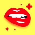 Ajoute moi - obtenir des amis icon