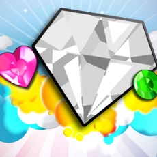 Activities of Diamond Gems