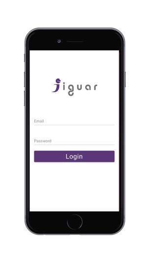 Jiguar(圖2)-速報App