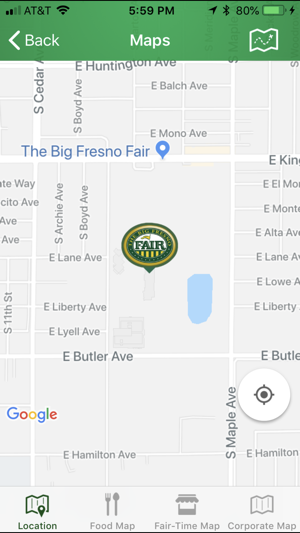 Fresno Fair(圖6)-速報App