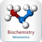 Top 20 Education Apps Like Biochemistry Mnemonics - Best Alternatives