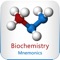 Biochemistry Mnemonics