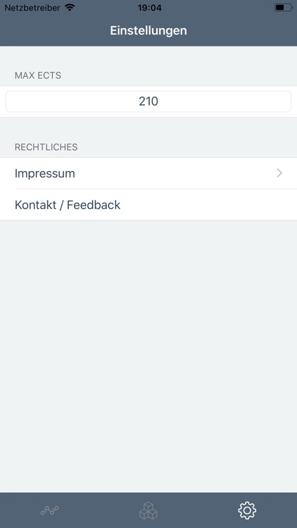 DualGrades screenshot-3