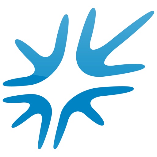 Christengemeinde Elim Hamburg