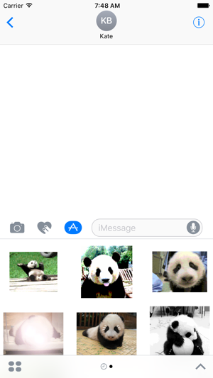 Hi-Panda(圖2)-速報App