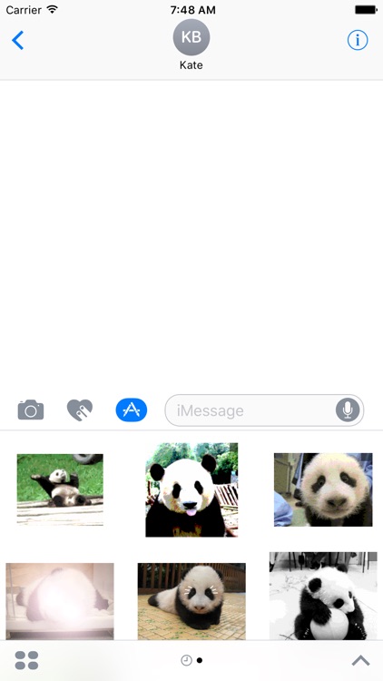 Hi-Panda
