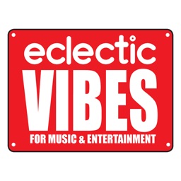 Eclectic Vibes