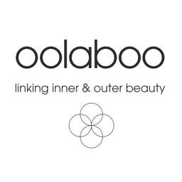 Oolabooshop.com