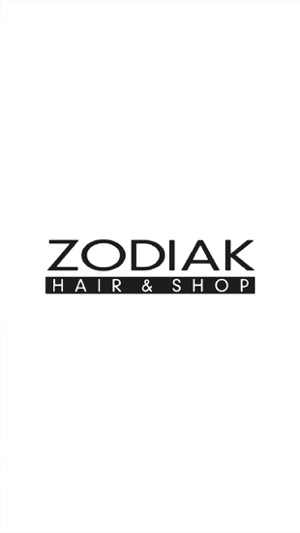 Zodiak Hairteam(圖1)-速報App