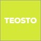 With Teosto's setlist app Keikkamobiili you as a performing artist may send Teosto the information related to your gigs and concerts