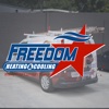 FreedomHVACAL