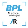 BPL-AR