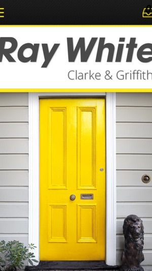 Ray White Clarke & Griffiths