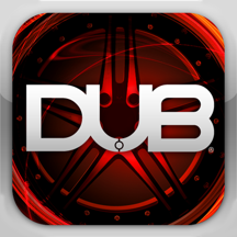 DUB