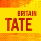 Top 38 Education Apps Like Tate Britain Visitor Guide - Best Alternatives