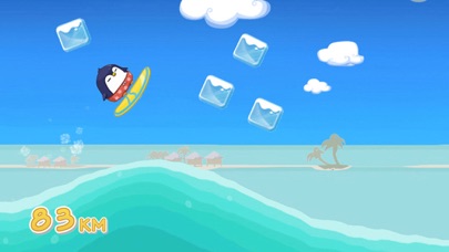SOUTH SURFERS 4.0.5 IOS ĐUA XE SOUTH SURFERS 4.0.5 IOS