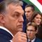 Welcome to the Hungarian political arena