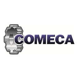 Comeca